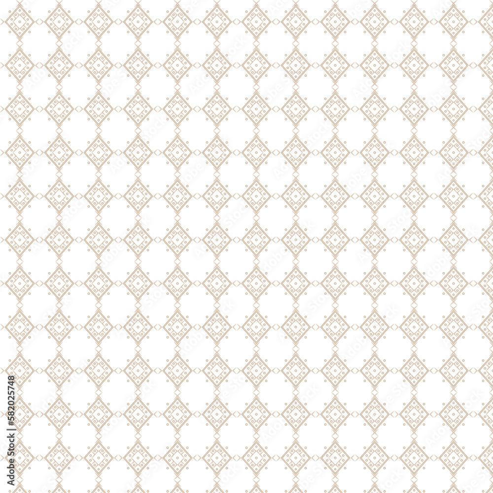 tribal geometric pattern icon tribal geometric pattern icon