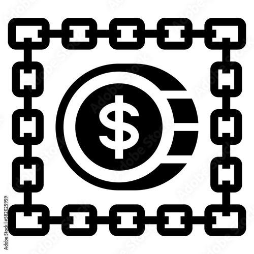 Ponzi scheme