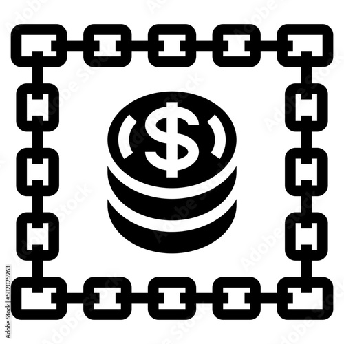 Ponzi scheme