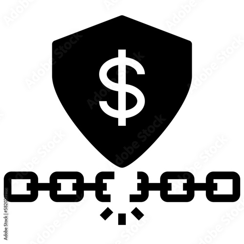 Ponzi scheme