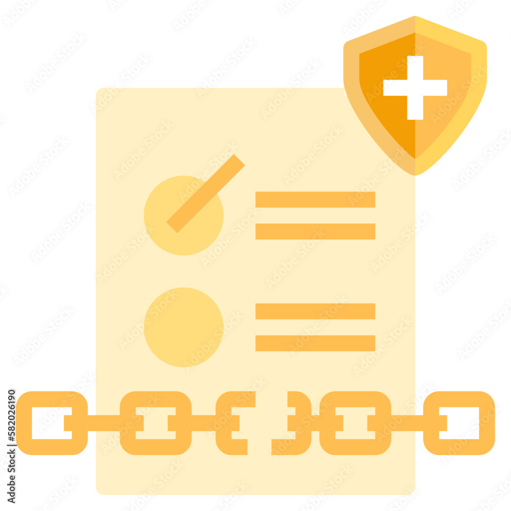 Obraz premium Persuade