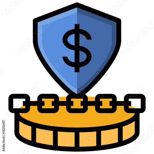 Ponzi scheme