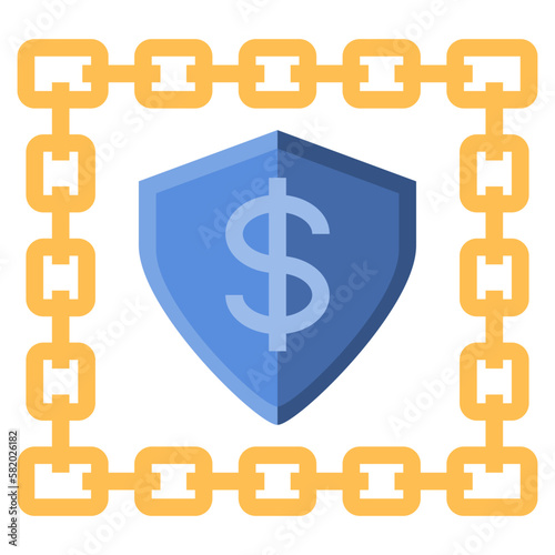 Ponzi scheme