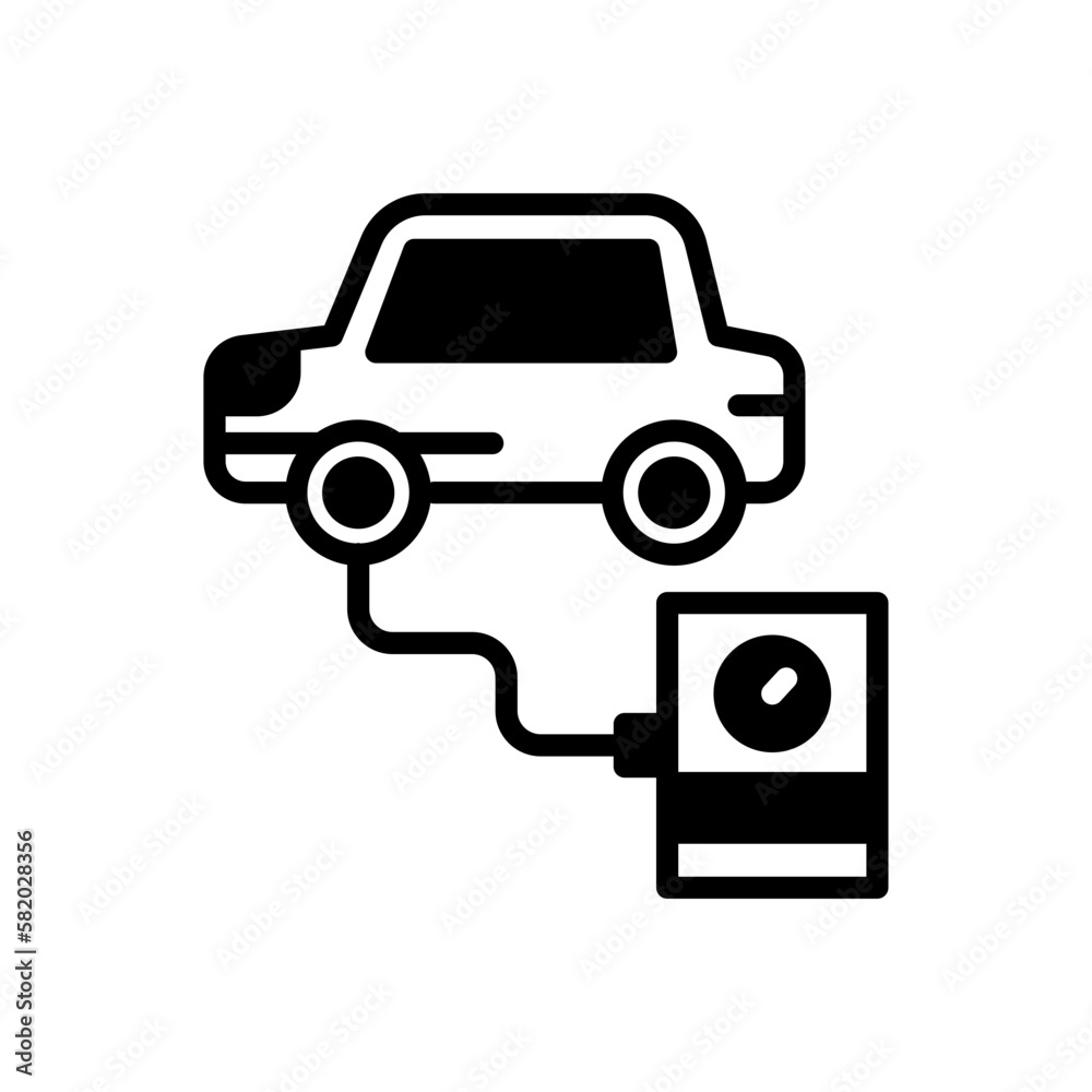 Air Pump icon in vector. illustration Air Pump icon in vector. illustration