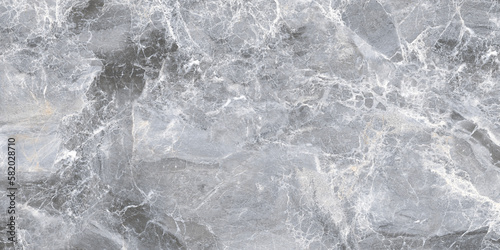 Polished natural granite marble for ceramic wall tiles.