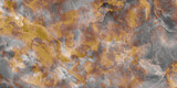 orrange marble texture with high resolution.