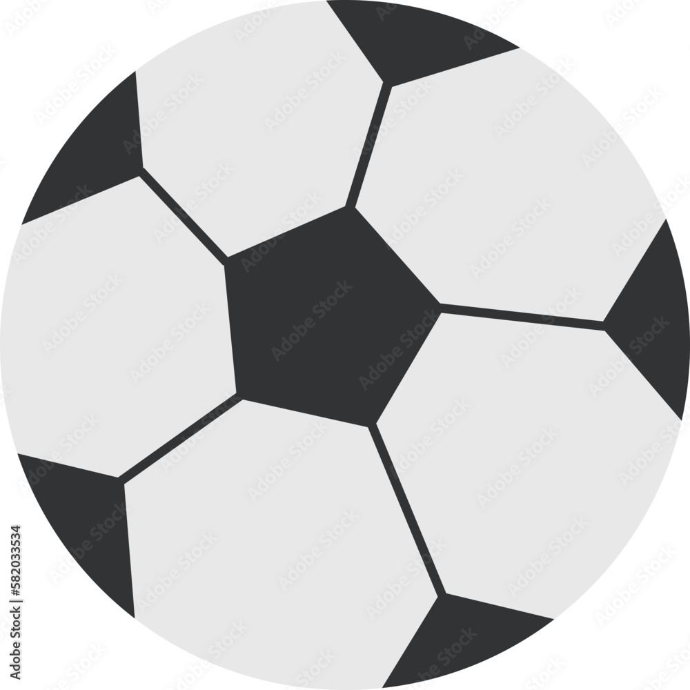 Football Football