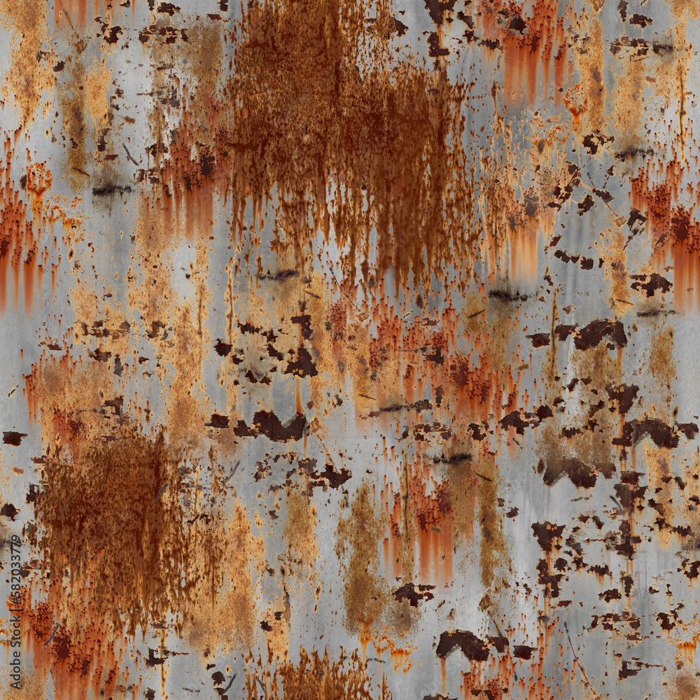 https://submit.shutterstock.com/pending?type=photo#:~:text=Watercolor%20seamless%20pattern%20with%20rust%20effect.%20%20Surface%20with%20orange%20grooves%20from%20dust%20and%20irregular%20chipping%20%