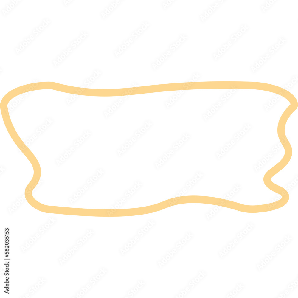 Rectangle Blob Rectangle Blob
