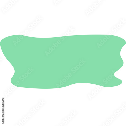 Rectangle Blob