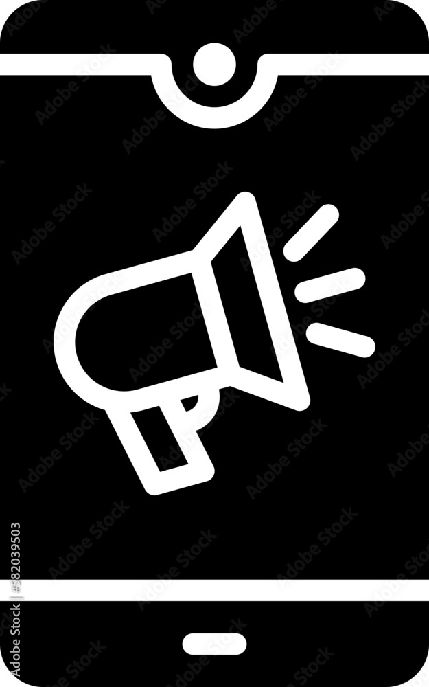 smartphone icon smartphone icon