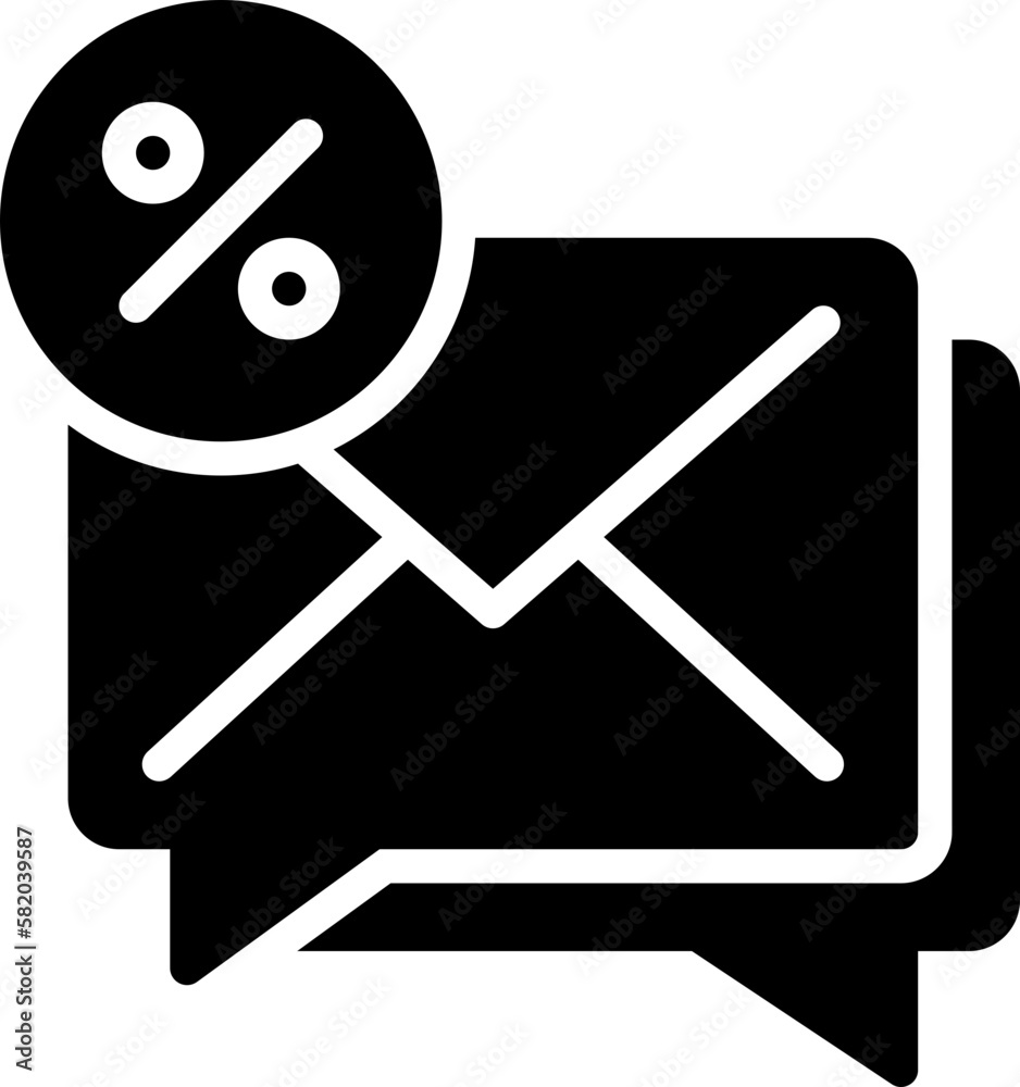 email icon