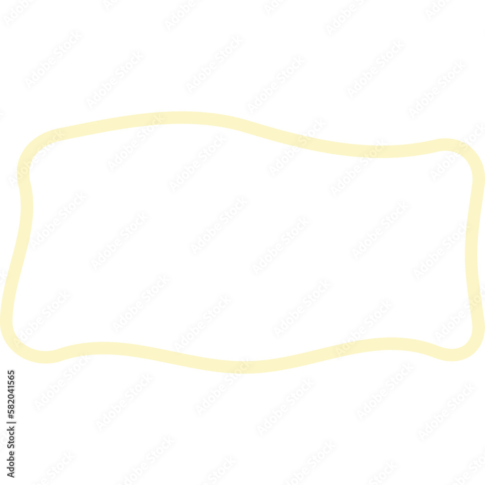 Rectangle Blob Rectangle Blob