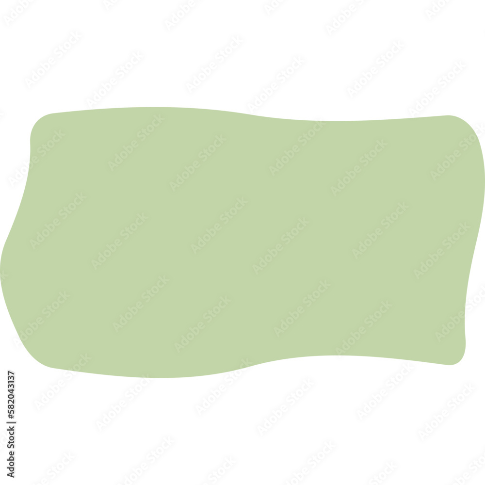 Rectangle Blob Rectangle Blob