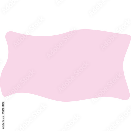 Rectangle Blob