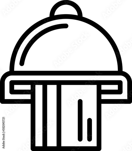 payment icon