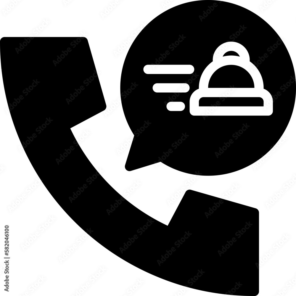 telephone icon telephone icon