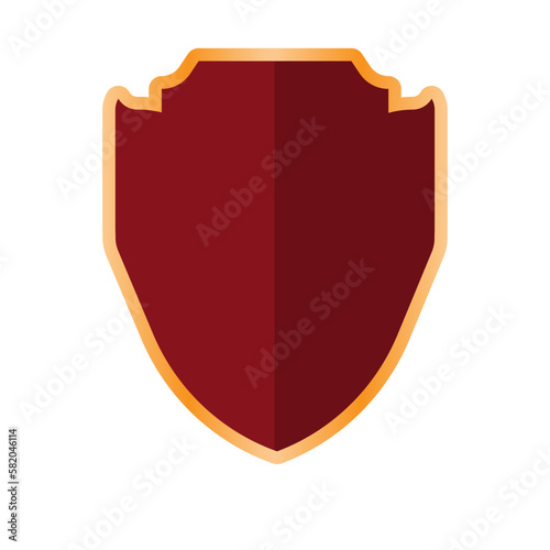 Free Download Emblem Shield - GFXLoad