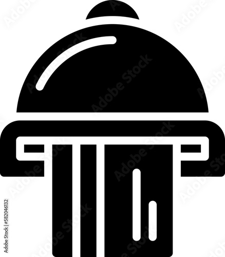 payment icon