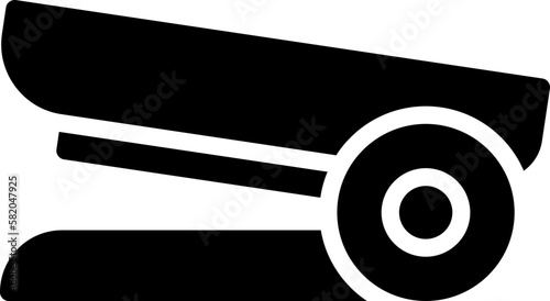 stapler icon