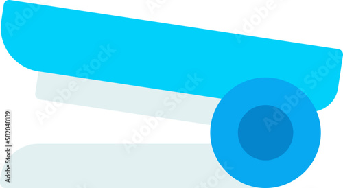 stapler icon