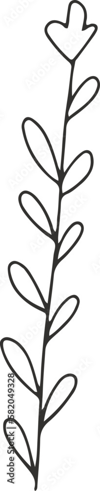 collection forest fern eucalyptus art foliage natural
leaves herbs inline style. Decorative beauty, elegant illustration
Vector flower Botanical collection forest fern eucalyptus art foliage natural
leaves herbs inline style. Decorative beauty, elegant illustration
Vector flower Botanical