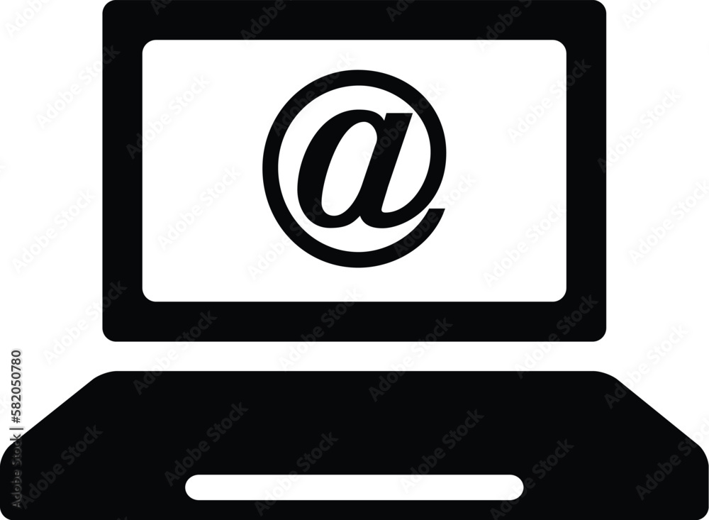 Communication icon Communication icon