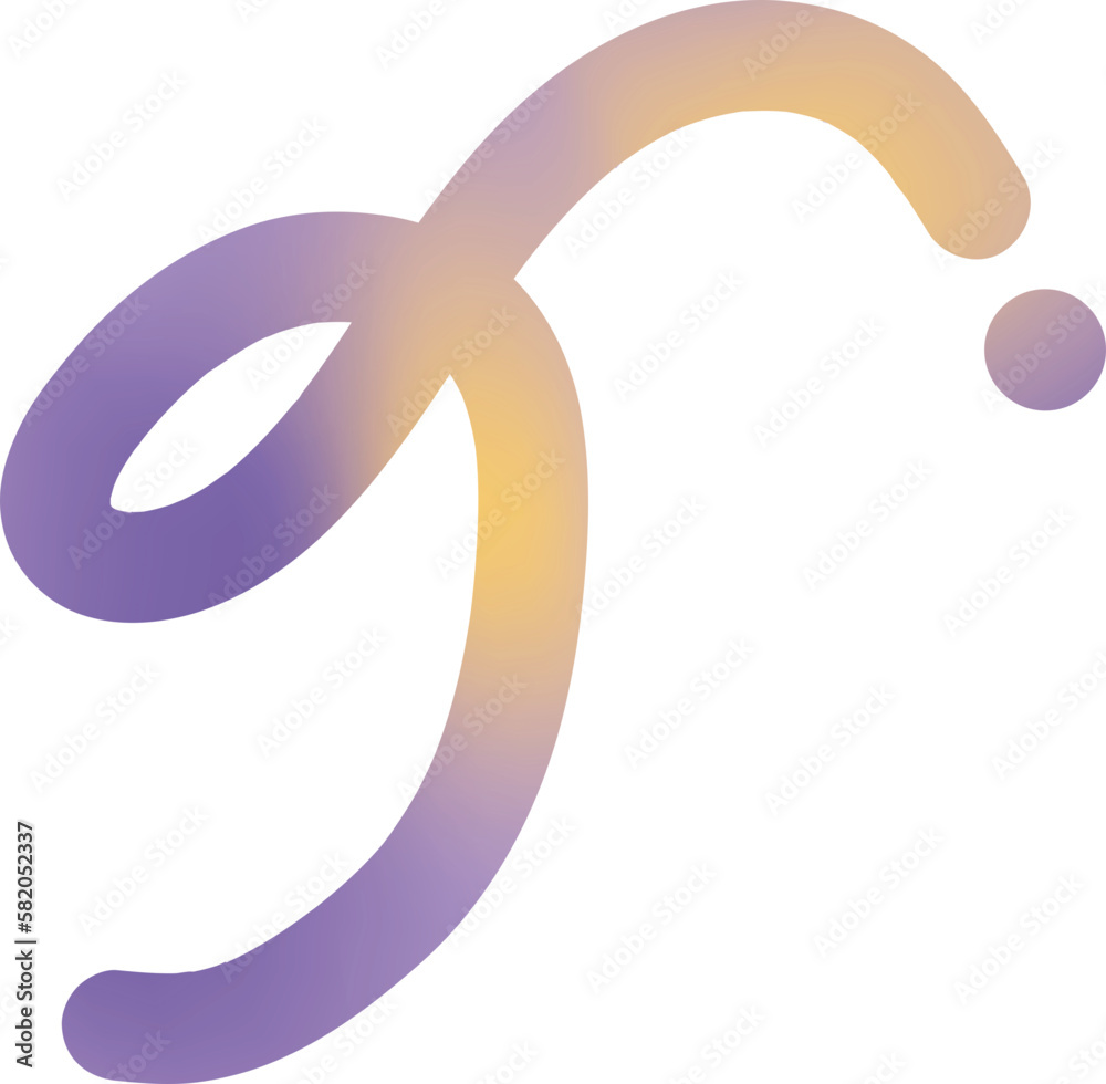 Gradient Shape Fluid Gradient Shape Fluid