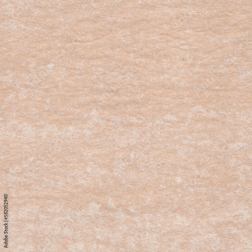 kraft paper for background and wallpaper