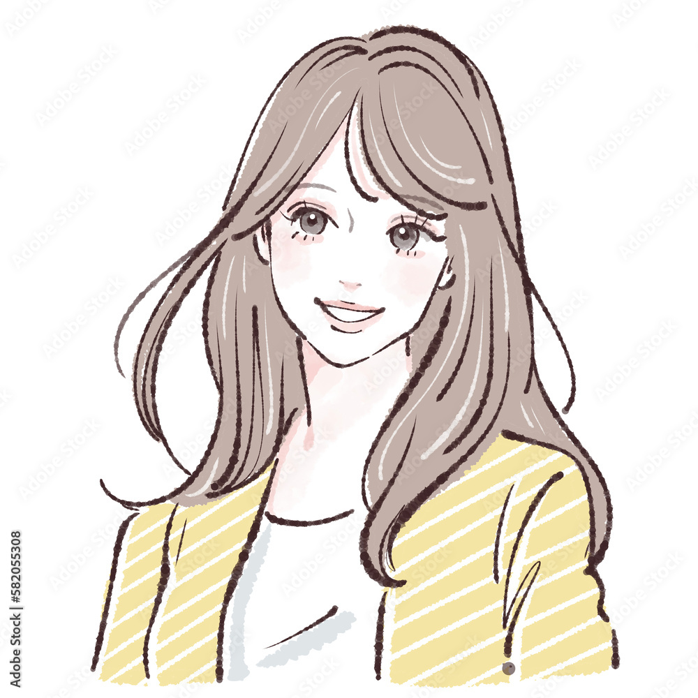 女性,女の子,人物,ファッション,美容,ヘアスタイル,メイク,ポーズ,ダイエット,エステ,美しさ,可愛い,デジタル,デザイン,広告,手描き,挿絵,アイコン,スケッチ,恋愛,ヘッダー,美人,髪,ヘア,女子,モデル,顔,人,婦人,主婦,シンプル,ナチュラル,ライフスタイル,癒し,おしゃれ,ビューティー,化粧,キュート,ビジネス,エステサロン,人物素材,若い女性,彼女,ウエディング,学生,健康,パステル 女性,女の子,人物,ファッション,美容,ヘアスタイル,メイク,ポーズ,ダイエット,エステ,美しさ,可愛い,デジタル,デザイン,広告,手描き,挿絵,アイコン,スケッチ,恋愛,ヘッダー,美人,髪,ヘア,女子,モデル,顔,人,婦人,主婦,シンプル,ナチュラル,ライフスタイル,癒し,おしゃれ,ビューティー,化粧,キュート,ビジネス,エステサロン,人物素材,若い女性,彼女,ウエディング,学生,健康,パステル