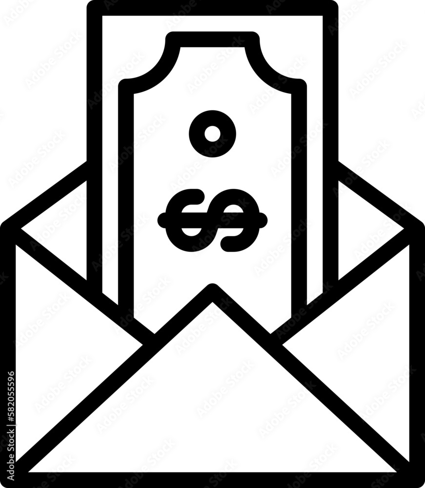 invoice icon invoice icon