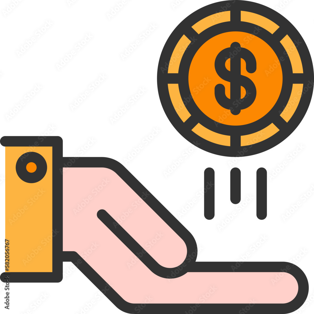 payment icon payment icon