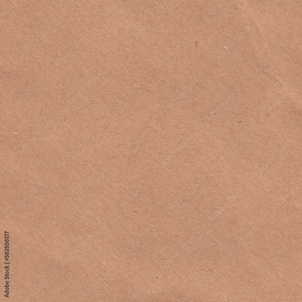 kraft paper for background and wallpaper kraft paper for background and wallpaper