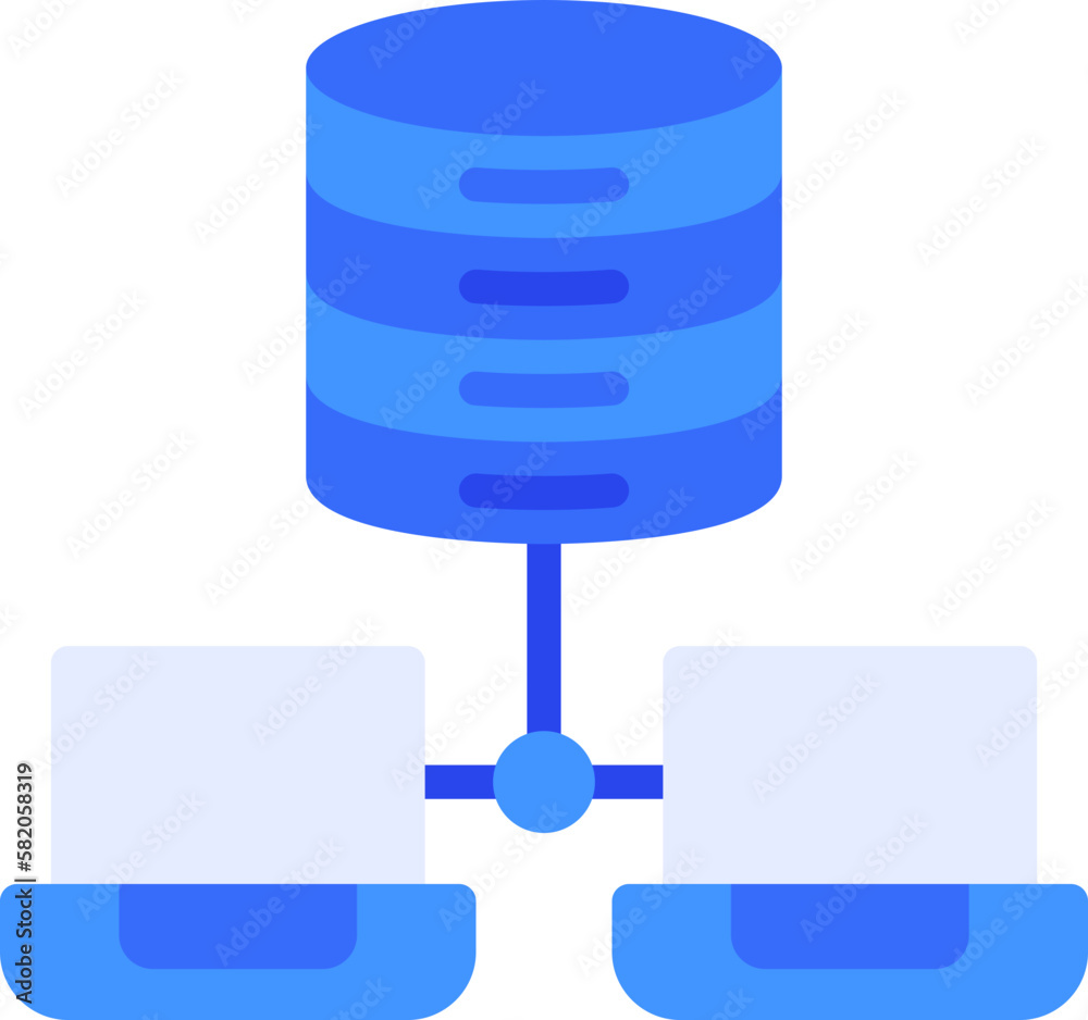 server icon server icon