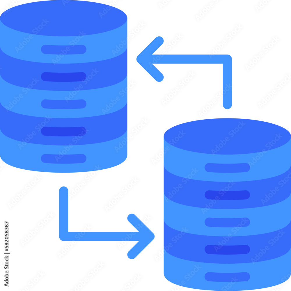 server icon server icon
