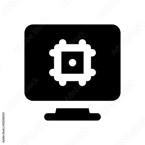 computer