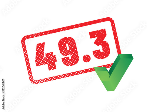 49.3 - article 49,3 de la constitution française