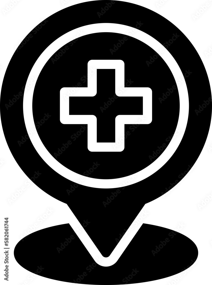 pin icon pin icon