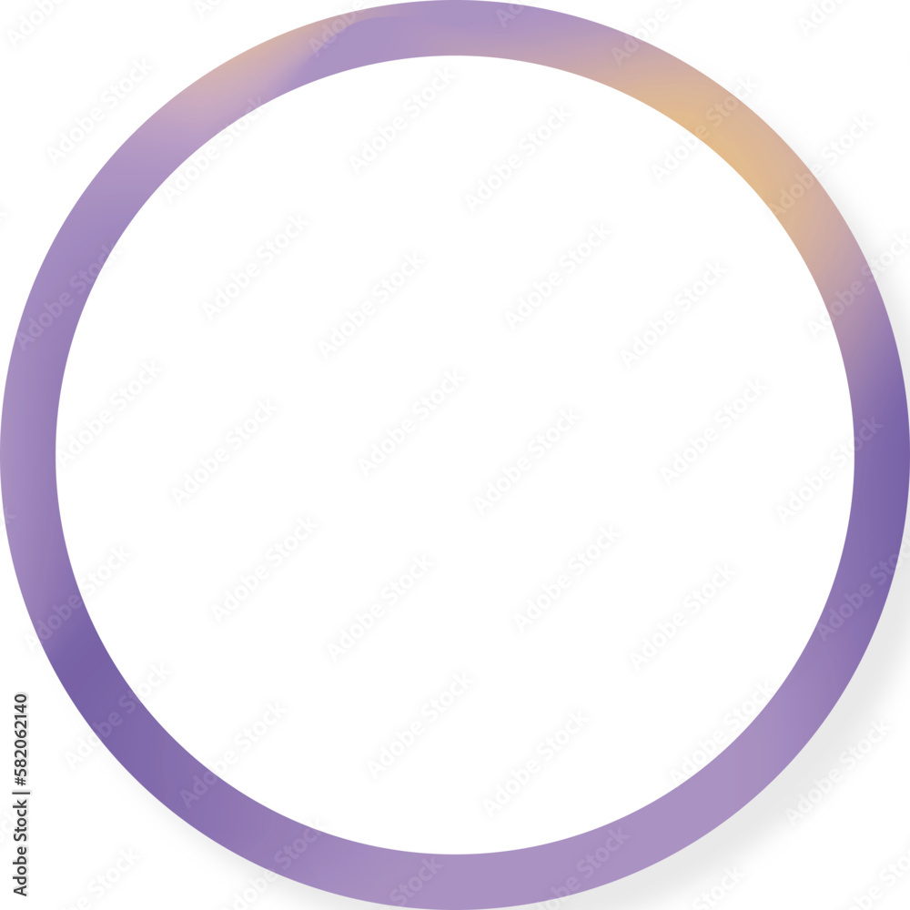 Gradient Button Element Gradient Button Element