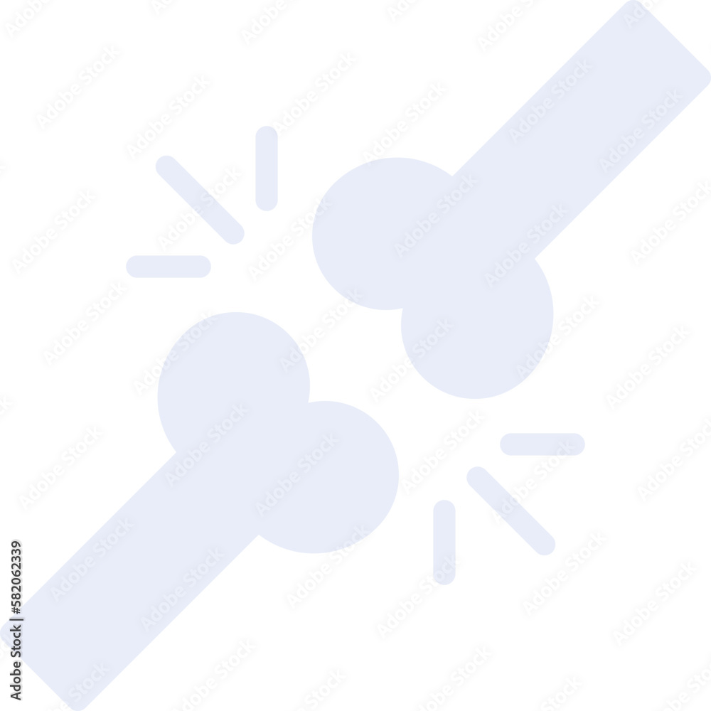 bones icon