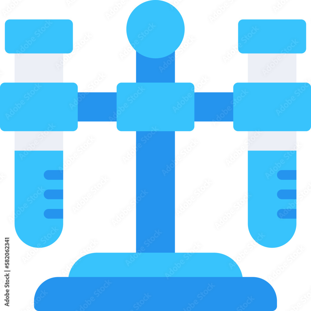 flask icon flask icon