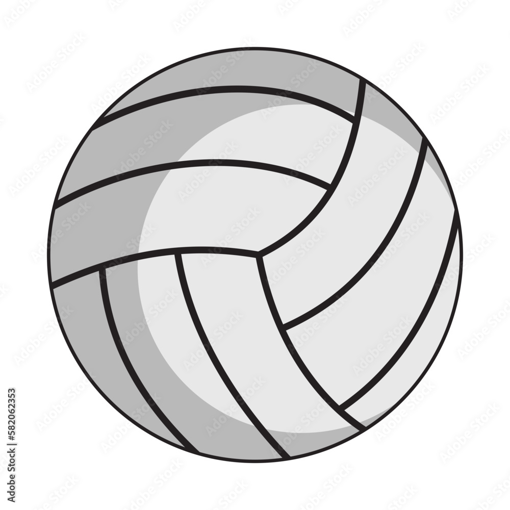 Volley Ball