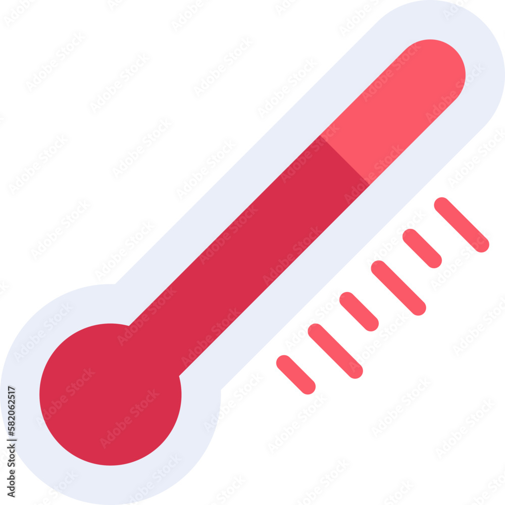 thermomter icon thermomter icon