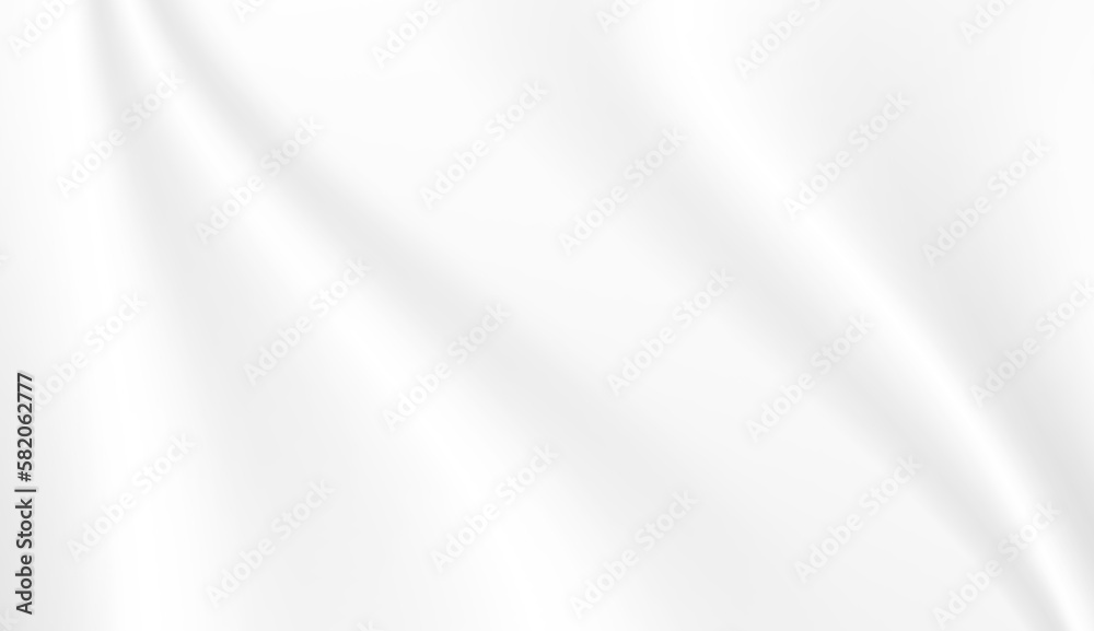 white cloth pattern background picture. white cloth pattern background picture.