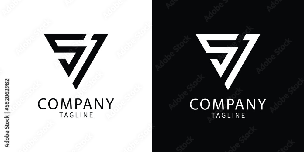 Elevate your brand with a modern, eye-catching logo that commands attention. Our Elevate your brand with a modern, eye-catching logo that commands attention. Our
