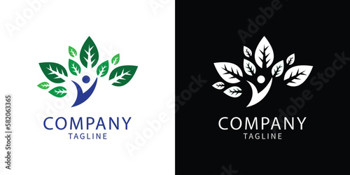 Elevate your brand with a modern, eye-catching logo that commands attention. Our 