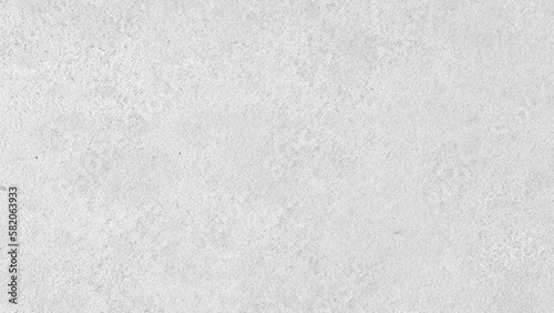 Gray cement falling wall background