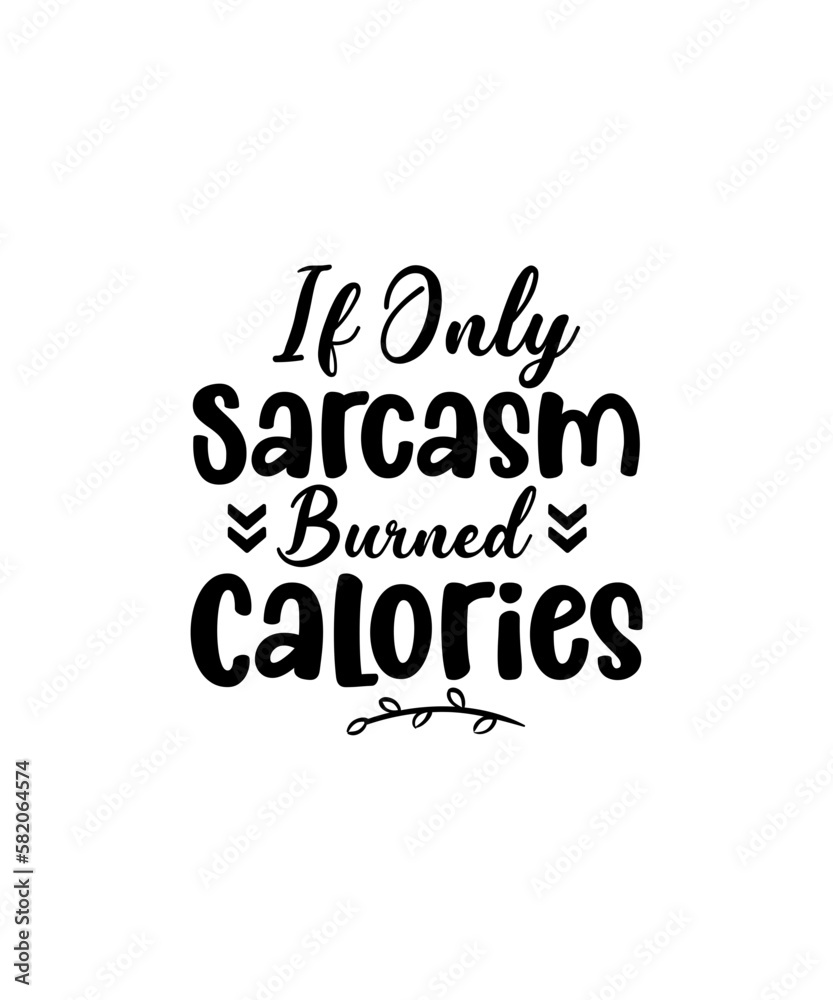 Sarcasm Svg Bundle, Sarcastic Bundle Svg, Sarcastic Svg Bundle, Funny Svg Bundle, Sarcastic Sayings Svg Bundle, Sarcastic Quotes Svg