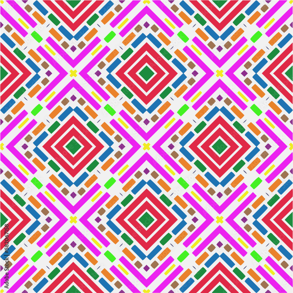 Abstraction in art. Seamless vector background with repeat pattern.Oriental style damask floral tile modern lux fabric design textile swatch ladies dress, man shirt all over print block. Abstraction in art. Seamless vector background with repeat pattern.Oriental style damask floral tile modern lux fabric design textile swatch ladies dress, man shirt all over print block.