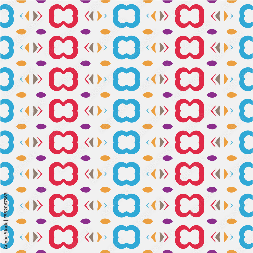 Abstraction in art. Seamless vector background with repeat pattern.Oriental style damask floral tile modern lux fabric design textile swatch ladies dress, man shirt all over print block. Abstraction in art. Seamless vector background with repeat pattern.Oriental style damask floral tile modern lux fabric design textile swatch ladies dress, man shirt all over print block.